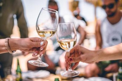 锐澳鸡尾酒配方比例，锐澳鸡尾酒配方大全
