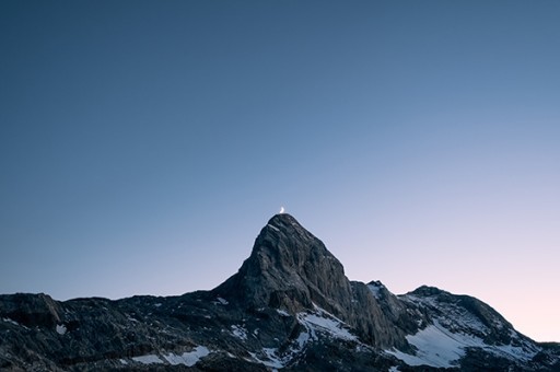 白酒的前景（白酒的前景怎么样）