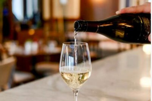 息烽茅台白酒 息烽茅台白酒专卖店