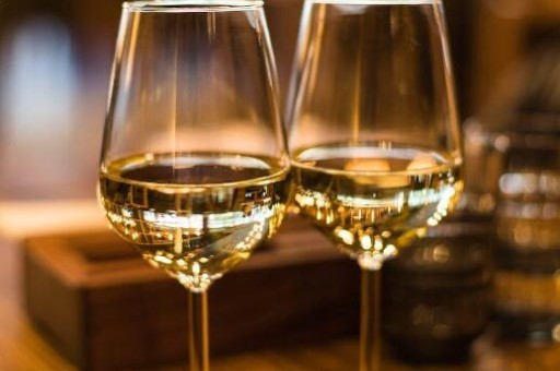 茅台年份白酒报价 茅台年份白酒报价查询