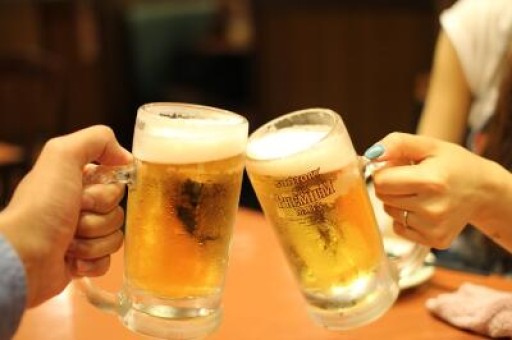 茅台杜酱白酒 茅台杜酱酒53度多少钱一瓶