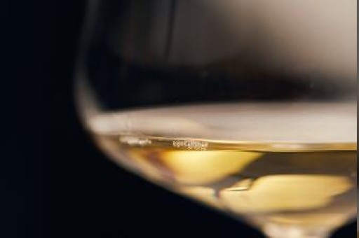 贵州茅台白酒陈酿 贵州茅台白酒陈酿价格表