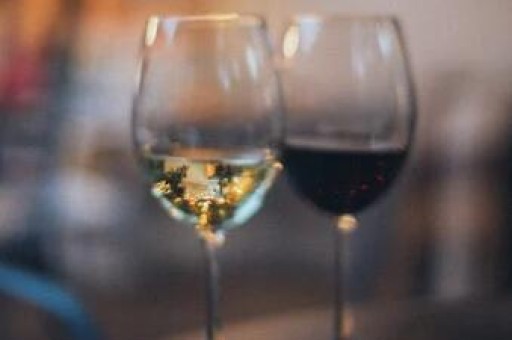 送白酒除了茅台 送白酒除了茅台还有什么