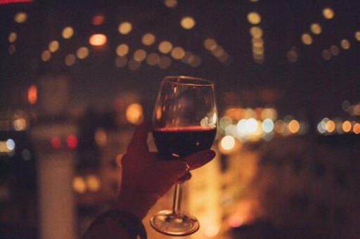 国典庆功酒70周年52度多少钱一瓶？